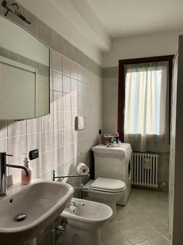 Appartamento Gloria Verona Apartment