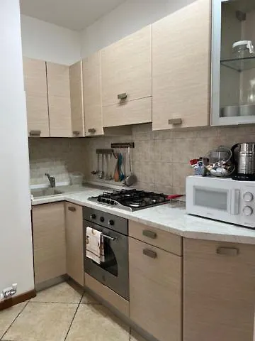 Appartamento Gloria Verona Apartment