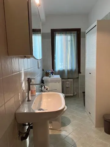 Apartment Appartamento Gloria Verona