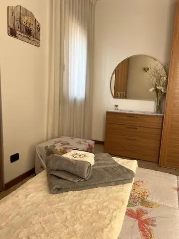 Appartamento Gloria Verona Italy