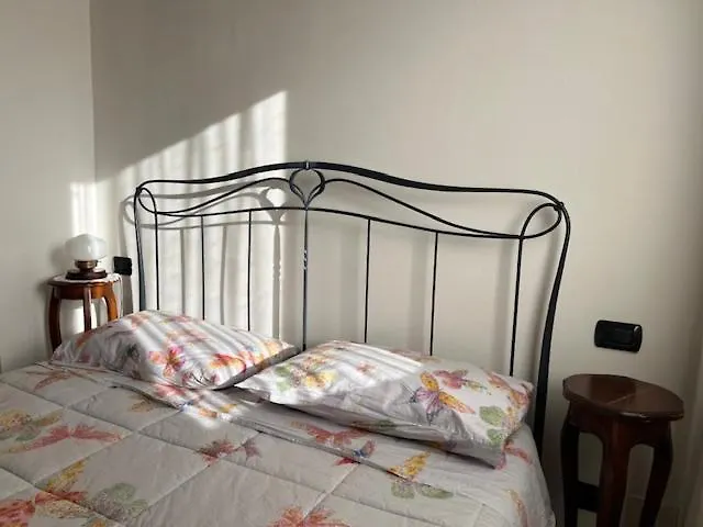 Appartamento Gloria Verona 0*,  Italy