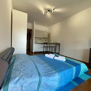 Semeria, Box Auto E Terrazzo , Sanremo Italia