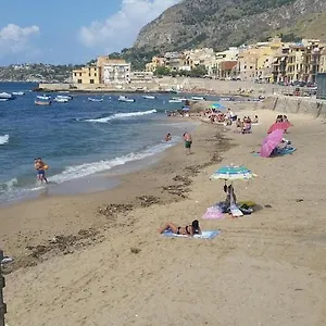 Nela Appartament , Bagheria Italia