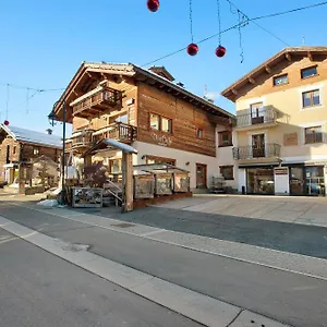 Lovin Winter , Livigno Italia
